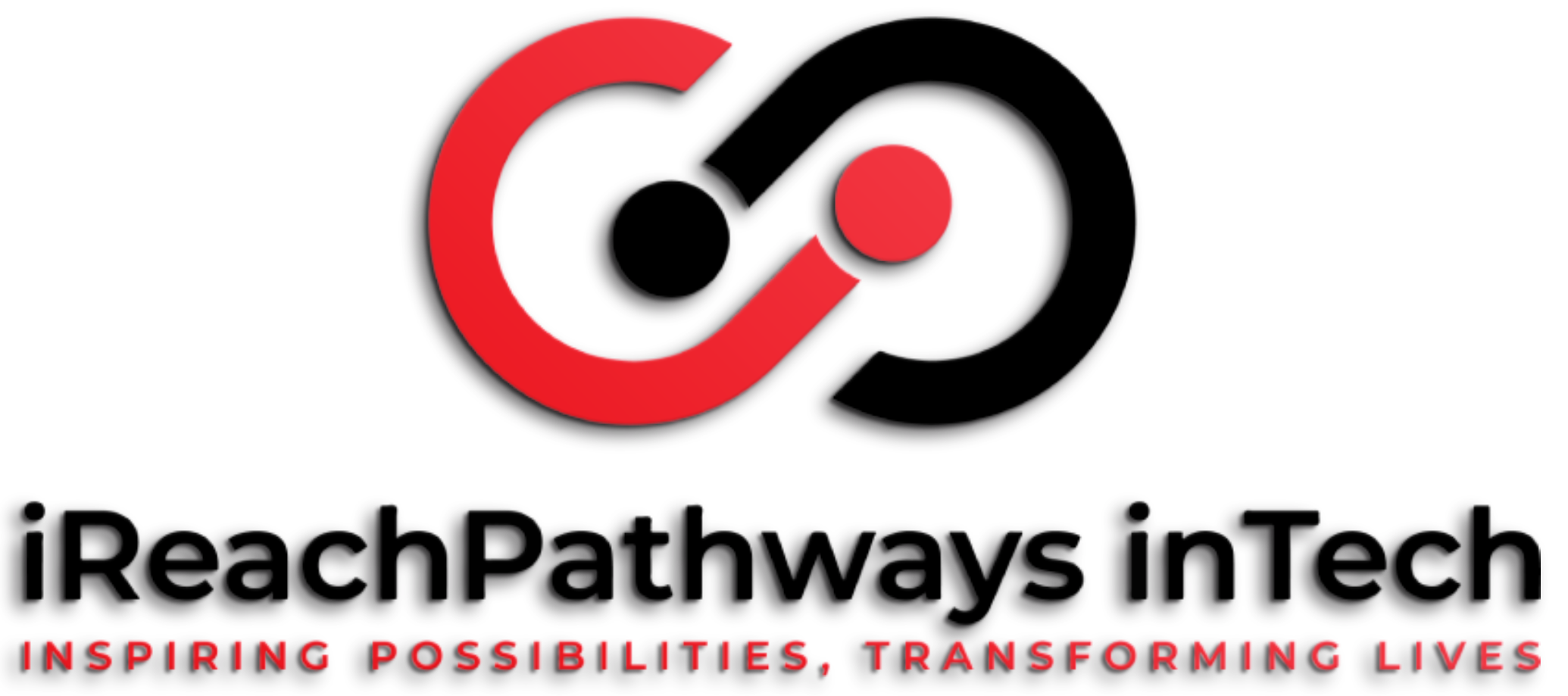 IreachAgility Pathways